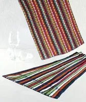 FROTEERÄTIK GÖZZE TRIIP 45X90 CM