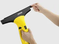 AKNPESUR KÄRCHER WV 2 PREMIUM