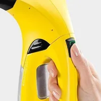 AKNPESUR KÄRCHER WV 2 PREMIUM