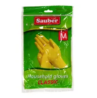 KUMMIKINDAD CLASSIC M KOLLANE