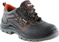 TURVAKINGAD NAHAST CLINT S3 38