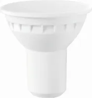 LED LAMP ACME 7W SMD GU10 2700K 15H 470LM