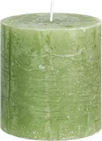 SILINDERKÜÜNAL SPAAS RUSTIC 100/100MM 75H HELEROHELINE