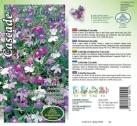 LILLESEEMNED KURZEMES SEKLAS RIPPLOBEELIA SEGU 0,1G