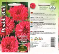 LILLESEEMNED KURZEMES SEKLAS RUKKILILL TUMEPUNANE 1G