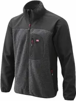 JAKK LEE COOPER SOFTSHELL 429, MUST / XXL