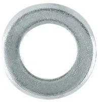 SEIB M4 ZN DIN 125 25TK PAKIS