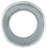 SEIB M5 ZN DIN 125 25TK PAKIS