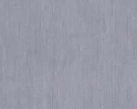 TAPEET A.S. CRÉATION SDS BOHEMIAN 9457-16