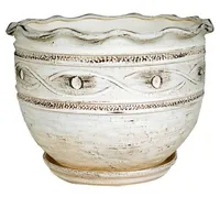 ISTUTUSPOTT ALUSTALDRIKUGA INKA 844