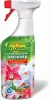 LEHEVÄETIS ORHIDEEDE NPK FLORIA 500ML