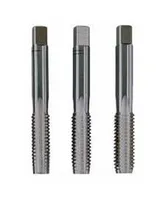 KEERMEPUUR 3TK/KMPL. CV M6X1