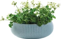 ISTUTUSPOTT COZIES 54X54X20,4CM HELESININE