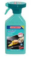 KÖÖGIPUHASTUSVEDELIK LEIFHEIT 500ML ANTI GREASE