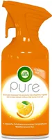 ÕHUVÄRSKENDAJA AIR WICK PURE MEDITERIAN SUN 250ML AEROSOOL
