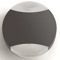 FASSAADIVALGUSTI PHILIPS LIMESTONE 42W ANTRATSIIT