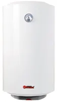 BOILER THERMEX ERD 50L VERTIKAALNE KERAAMILINE KÜTTEKEHA 1500W