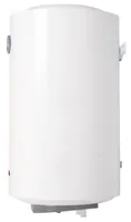 BOILER THERMEX ERD 50L VERTIKAALNE KERAAMILINE KÜTTEKEHA 1500W