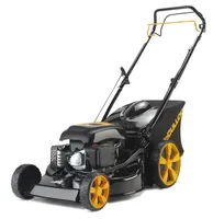 MURUNIIDUK MCCULLOCH M51-150WR CLASSIC 2300W