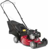 MURUNIIDUK MTD SMART 46 PB 1700W