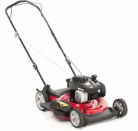 MURUNIIDUK MTD SMART 53 MB 1700W