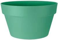 ISTUTUSKAUSS LOFT URBAN 35CM, LEHEROHELINE