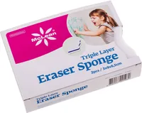 PLEKIEEMALDUSNUUSTIK MCLEAN 3-KIHILINE 2 TK/PAKIS