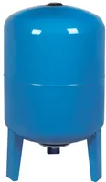 HÜDROFOOR WATER SYSTEM VT 50L VERTIKAALNE