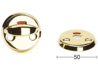 WC-SULGUR TORINO MESSING 17609