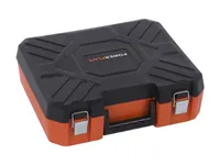 AKUTRELL POWERPLUS POWDP1515 DUAL POWER 20V 1X1,5AH