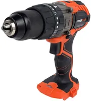 AKULÖÖKTRELL POWERPLUS POWDP1520 DUAL POWER 20V ILMA AKU JA LAADIJATA