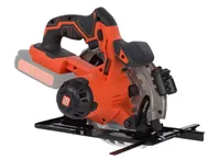 AKUKETASSAAG POWERPLUS POWDP2520 DUAL POWER 20V Ø165MM ILMA AKU JA LAADIJATA