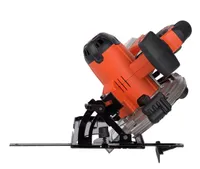 AKUKETASSAAG POWERPLUS POWDP2520 DUAL POWER 20V Ø165MM ILMA AKU JA LAADIJATA