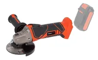 AKUKETASLÕIKUR POWERPLUS POWDP3510 DUAL POWER 20V ILMA AKU JA LAADIJATA