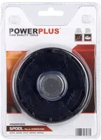 TRIMMIPEA AKUROHULÕIKURILE POWERPLUS POWDPG7550 DUAL POWER
