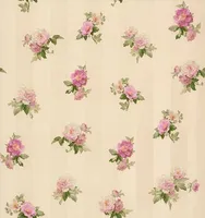 TAPEET ROMANTICA 3 30447-2 0,53X10,05M