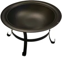 TULE ALUS VÕRGUST KAANEGA 75X14,5(H)CM MUST