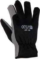 TÖÖKINDAD SÜNTEETILINE NAHK / TEKSTIIL 11