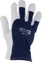 TÖÖKINDAD KITSENAHK / TEKSTIIL SIN SIRGE RANDMEGA / 8