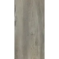 LAMINAATPARKETT 8MM PRESTO WILSON 5G 1-LIPP