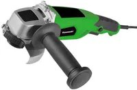 KETASLÕIKUR K-AG 800-2