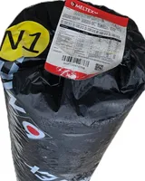 GEOTEKSTIIL MELTEX NGS1 90G/M2 2X100M 200M2/RULL