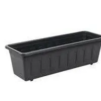 RÕDUKAST GARDEN 60X17X15CM ANTRATSIIT