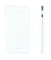 AKUPANK 8000MAH 2,1A APB09 ACME