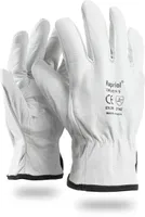 TÖÖPÜKSID SMART GREEN, KINDAD, COMBI PRILLID / XXXL