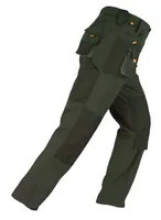 TÖÖPÜKSID SMART GREEN, KINDAD, COMBI PRILLID / XXXL