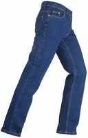 TÖÖPÜKSTE KOMPLEKT ESSENTIAL JEANS 2TK / L