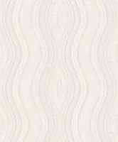 TAPEET DECO MAISON IRREGULAR STRIPE A20204