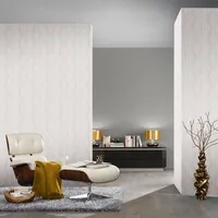 TAPEET DECO MAISON IRREGULAR STRIPE A20204