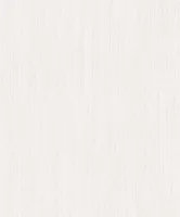 TAPEET DECO MAISON REGULAR STRIPE A20304